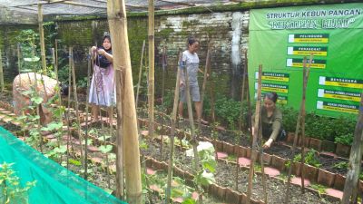 kebun RW.I