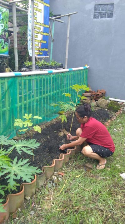kebun RW.I