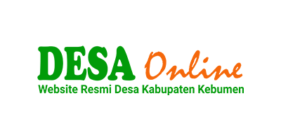 Profil Umum